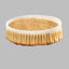 Jumbo White Fluted Baking Cups - 3.5" x 1.5"