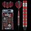 Diablo Soft Tip Darts