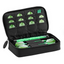 Ultimate Dart Storage Solution: Casemaster Plazma Case - Korvel