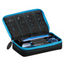 Ultimate Dart Storage Solution: Casemaster Plazma Case - Korvel