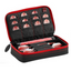 Ultimate Dart Storage Solution: Casemaster Plazma Case - Korvel
