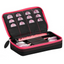 Ultimate Dart Storage Solution: Casemaster Plazma Case - Korvel
