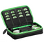 Ultimate Dart Storage Solution: Casemaster Plazma Case - Korvel