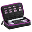 Ultimate Dart Storage Solution: Casemaster Plazma Case - Korvel