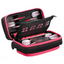 Casemaster Plazma Pro Dart Case with Integrated Phone Compartment - Korvel