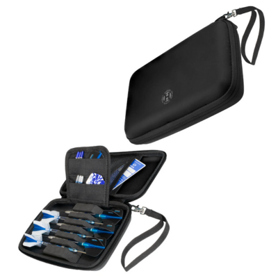 Blaze Pro Dart Case - Korvel