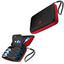 Blaze Pro Dart Case - Korvel