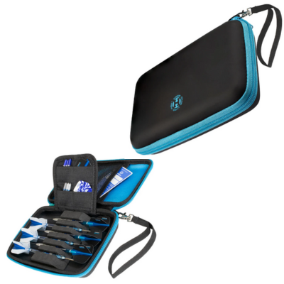 Blaze Pro Dart Case - Korvel