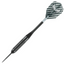 Harrows Black Arrow Superior Steel Tip Darts - Korvel