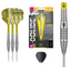 Precision Engineered Bolide Swiss Point Darts - Korvel