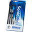Harrows Sonic Steel Tip Darts - Korvel