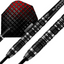 Harrows Magnum Reloaded Steel Tip Darts - Korvel