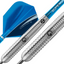 Genesis ST Precision Tungsten Darts - Elevate Your Game - Korvel