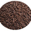 Sprinkles Comestibles Vibrantes - 15 Colores y Varios Pesos