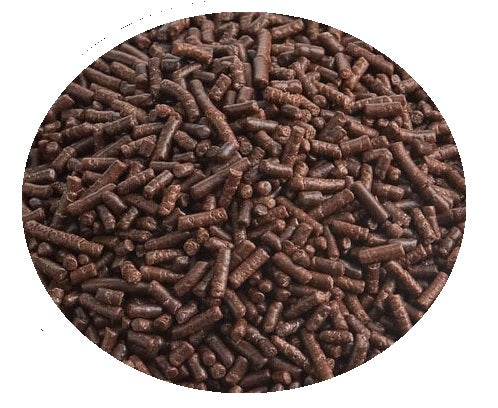Sprinkles Comestibles Vibrantes - 15 Colores y Varios Pesos