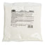 Rich's Allen One-Step Meringue Mix - 24 oz