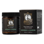 Crème à barbe Educated Beards à la menthe poivrée et au cèdre 100ml