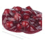 Premium Cherry Pie Filling, Non-GMO, #10 Can, 7.25 lb.