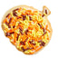 Mélange de Sprinkles d'Automne pour Thanksgiving - 8oz, 5lb ou 10lb
