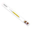 Outil de Modélisation Scriber Needle PME de Karolyn