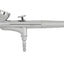 Pistola de Aerógrafo de Acción Simple Premium para Decoración de Pasteles