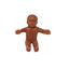 Mardi Gras King Cake Babies, 1-1/4", Choose Skin-tone and Count - Korvel
