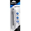 X-ACTO Gripster Knife - Precision Crafting Tool
