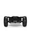 B-ONE Balrog X Belt Drive Electric Skateboard