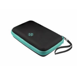 Blaze Pro Dart Case - Korvel
