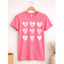 Nine Hearts 4116 - Korvel