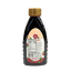 Sirop de Datte Bio - Délice Naturellement Sucré