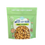 Clean Snack Packs – Vegan, Gluten-Free, Allergen-Friendly Snacks