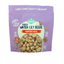 Clean Snack Packs – Vegan, Gluten-Free, Allergen-Friendly Snacks