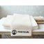 Pasteur Premium Shaving Towel
