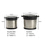 RockPot Bundle - Korvel