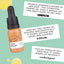 Travel-Size Skincare Bundle - Korvel