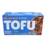 Premium Firm Tofu - Versatile Plant-Based Protein - Korvel