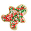Christmas Sprinkle Mix - 8oz, 5lb, or 10lb