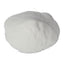 Rich's Allen One-Step Meringue Mix - 24 oz