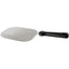 Fat Daddio's Premium Stainless Steel Cake Lifter