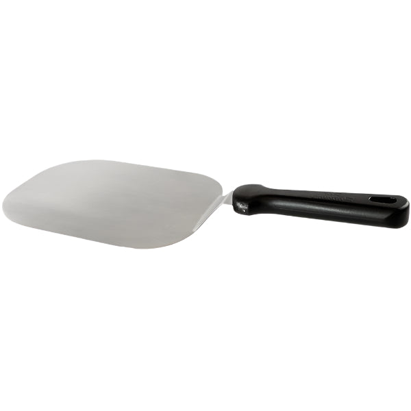 Fat Daddio's Premium Stainless Steel Cake Lifter
