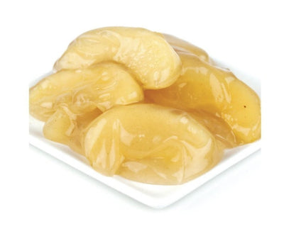 Premium Apple Pie Filling, Non-GMO, #10 Can, 7 lb.