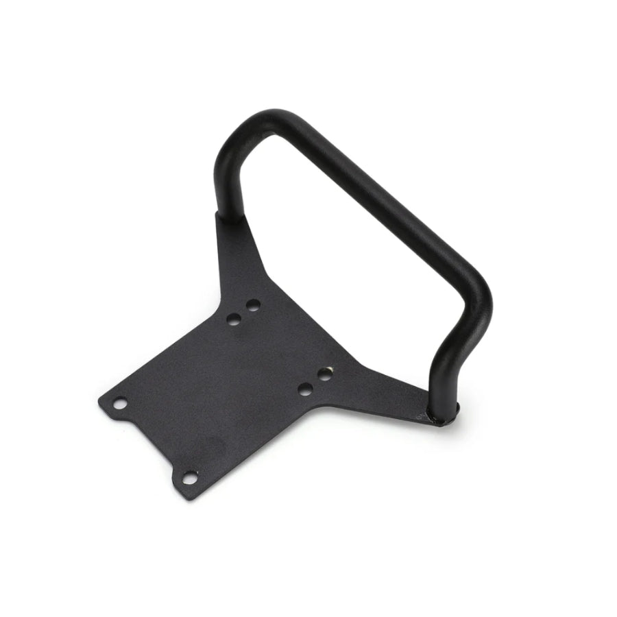 Tirador para patinetas eléctricas B-ONE