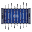 Fat Cat Rebel Foosball Table - Classic Meets Modern - Korvel