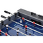 Fat Cat Rebel Foosball Table - Classic Meets Modern - Korvel