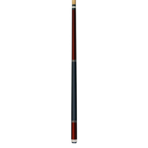 Players Premium Copper Gloss Cue Stick - Korvel