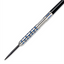 Premium 90% Tungsten Steel Tip Darts for Champions - Korvel