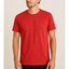 The Way The Truth The Life Graphic Tee
