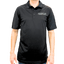 Country Life Classic Polo Shirt - Effortless Style and Comfort - Korvel