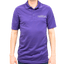 Country Life Classic Polo Shirt - Effortless Style and Comfort - Korvel